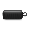 Bose® Coluna Bluetooth SoundLink Plus (Preto)